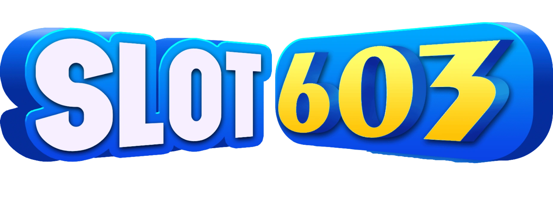 SLOT603 | Agen Slot Deposit Dana Termurah dan Terbesar Via Qris